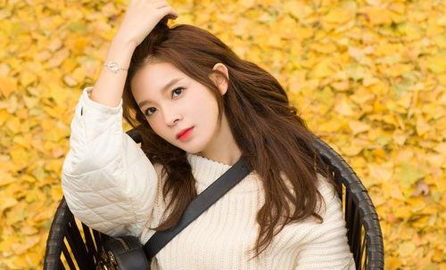 陈瑶闺蜜爆料视频大全,独家内容全收录