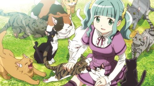 吃瓜动漫二创免费观看,免费二创观看，畅享二次元狂欢！