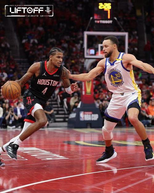 shams最新爆料准吗,揭秘NBA转会风云，准确性再引热议