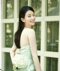 乔欣近期言论爆料视频,揭秘娱乐圈背后的真实故事